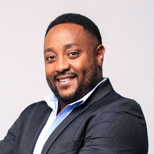 Interview with Musa Kalenga: On achieving exponential career growth